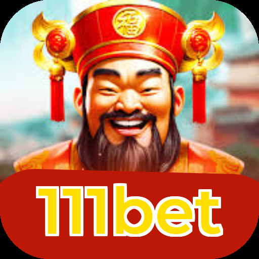 111bet