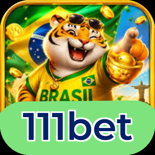 111bet