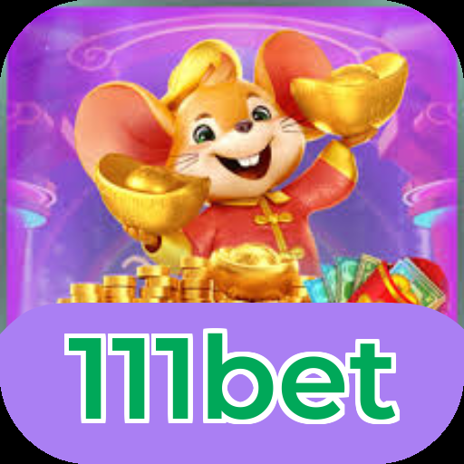 111bet