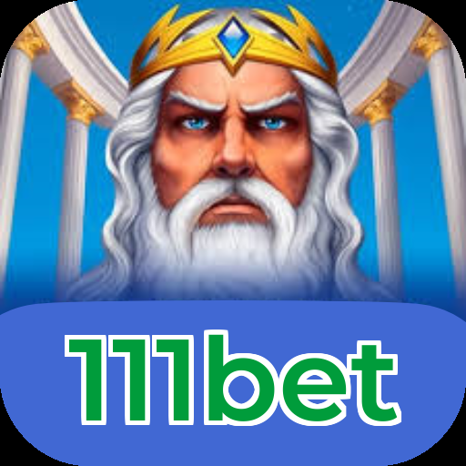 111bet