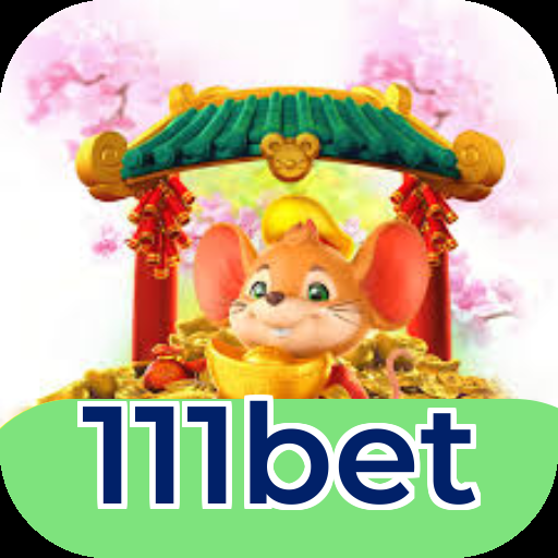 111bet