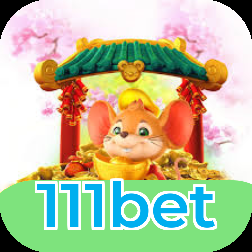 111bet