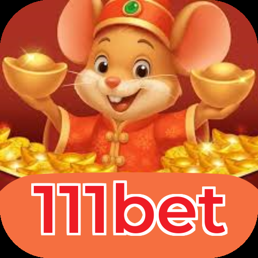 111bet