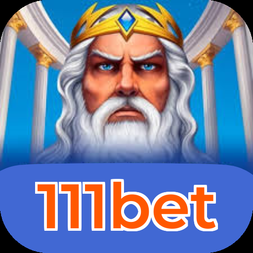 111bet