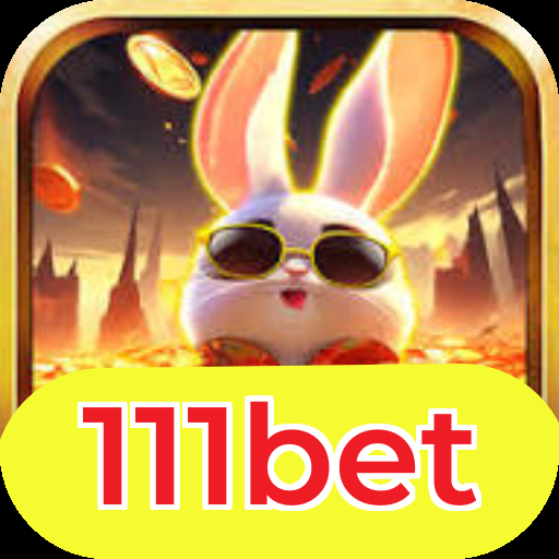 111bet