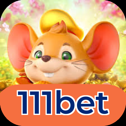 111bet