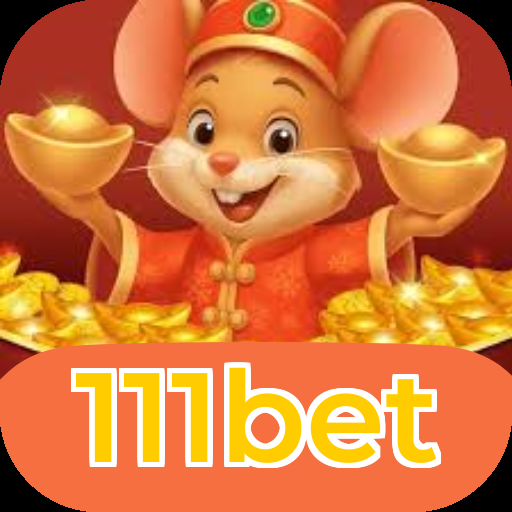 111bet