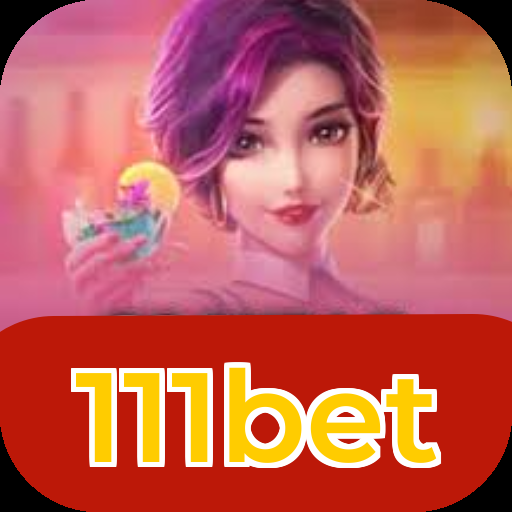 Tabela RTP verificado dos top 15 jogos mais populares 111bet - Gates of Olympus, Fortune Tiger, Aviator