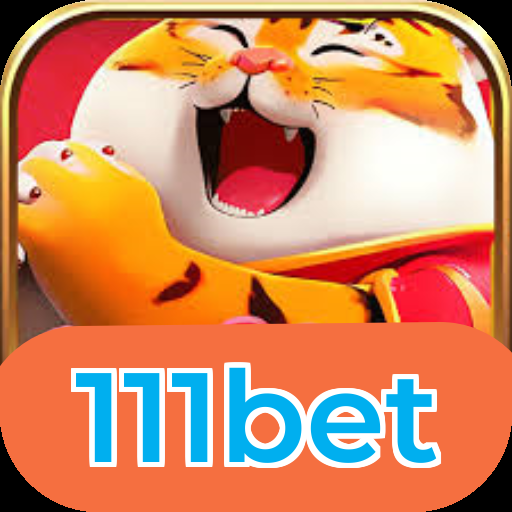 111bet APP mobile iOS Android - 187 mil downloads São Paulo Rio BH