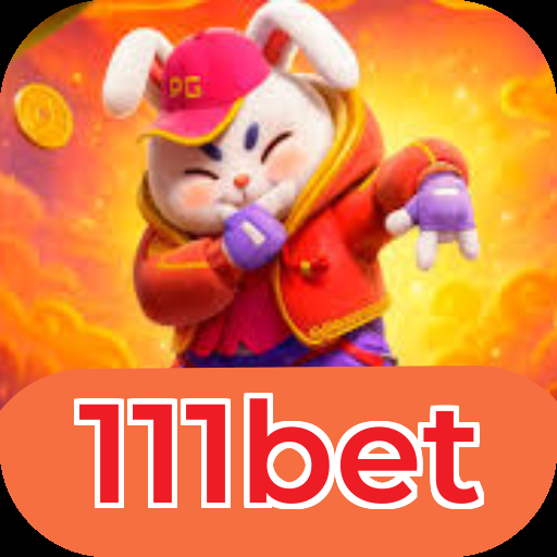 111bet