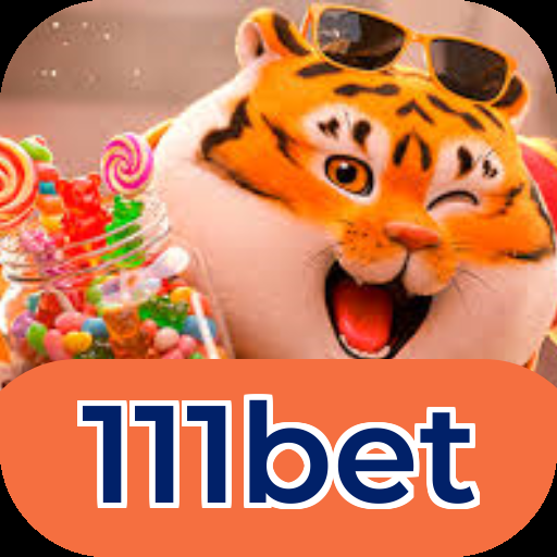 111bet