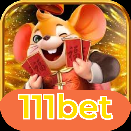 Catálogo 111bet 2.547 jogos - Pragmatic Play, Evolution, NetEnt