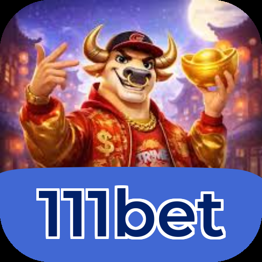 111bet