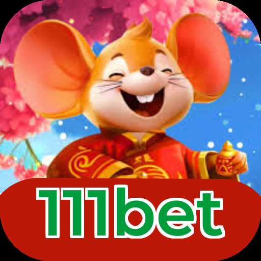 111bet