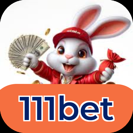 111bet segurança SSL 256-bit - Licença Curaçao, eCOGRA, GLI certificado