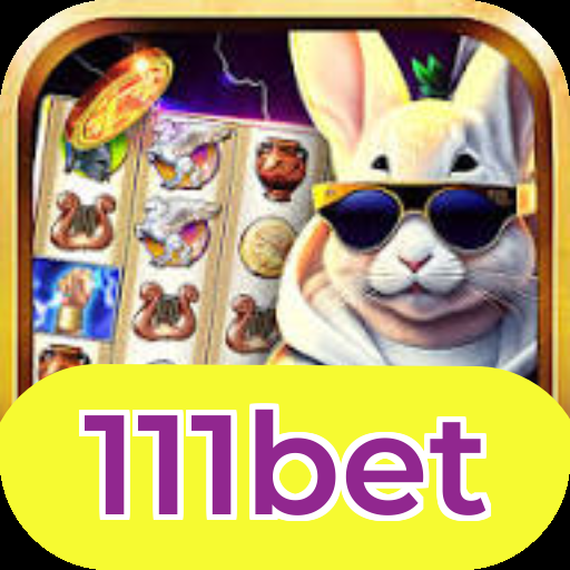 Comparação APP mobile vs versão web da 111bet